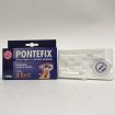 Pontefix Set fissaggio ponti dentali