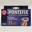 Pontefix Set fissaggio ponti dentali