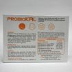 Probiokal 20 capsule