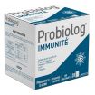 Probiolog Immunitè 28 Bustine