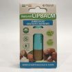 Profar Natural Lipbalm Idratante e Nutriente 1 Stick