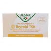 Profar Test Tiroide TSH 1 Test