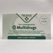 Profar Test di Autodiagnosi Multidrugs 1 Test