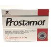 Prostamol 30 Capsule 926562719