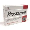 Prostamol 30 Capsule 926562719