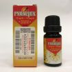 Pyralvex Soluzione Gengivale 10 ml 0,5% + 0,1% 