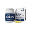 Redonyl Ultra 50 mg 60 Capsule