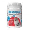 Restomyl Supplemento Gatto 40g