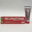 Reumatonil Crema gel 50ml