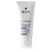 Rilasti Crema Elasticizzante 200ml