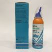 Rinazina Aquamarina Spray Nasale Soluzione Isotonica Adulti 100ml