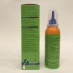 Rinazina Aquamarina Spray Nasale Soluzione Isotonica Aloe 100ml