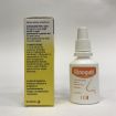 Rinogutt Spray Nasale 10 ml 1 mg/ml