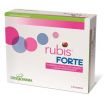 Rubis Forte 14 Bustine