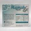 Rupisolv OX 20 Bustine