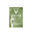 Vichy Maschera Addolcente Lenitiva Aloe Vera 2x6ml 