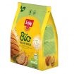 Schar Bio Mix Pan Cereal 375g