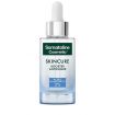 Somatoline Cosmetic Viso Skincare Booster Antirughe 30 ml