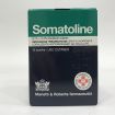 Somatoline Emulsione 15 Bustine 0,1+0,3%