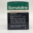 Somatoline Emulsione 15 Bustine 0,1+0,3%