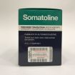 Somatoline Emulsione Cutanea 30 Bustine Levotiroxina ed Escina 0,1+0,3 % 