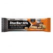 StarBar 50% Cookies and Cream 50g