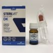 Sterilvit DK Gocce Orali 5ml