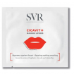SVR Cicavit+ Masque Levres 5ml