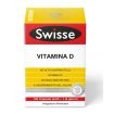 Swisse Vitamina D3 100 capsule