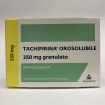 Tachipirina Orosolubile 10 Bustine 250 mg