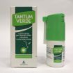 Tantum Verde Nebulizzatore 30 ml 0,15%