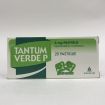 Tantum Verde P 20 Pastiglie 3 mg Menta