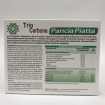 Triocarbone Pancia Piatta 10+10 bustine