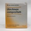 Ubichinon Compositum 10 Fiale 2,2ml