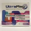 UltraMag 20 Bustine magnesio