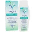 Vagisil Incontinence Care 250ml