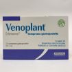 Venoplant 20 Compresse Da 1,2g