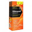 Vibracell Sport Named Sport 300 ml