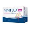 Viviflux Forte 20 Compresse + 20 Capsule