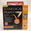 XLS Medical Multi 7 60 Bustine Offertissima