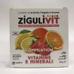 Zigulìvit Compilation 40 confetti