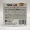 Zigulìvit Compilation 40 confetti