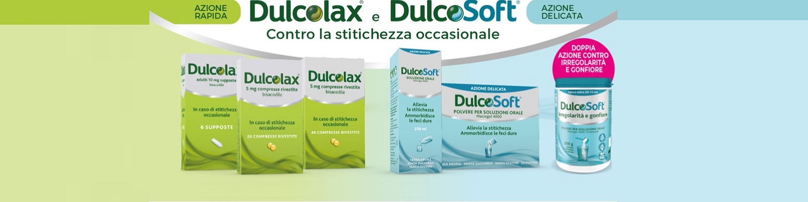 Farmacia On Line Farmaciadifiducia La Farmacia A Casa Tua